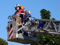 2011-08_JF_BF-Tag (30)